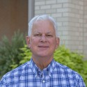 Pat Hobin