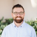 Dustin Hunt