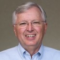 Bill Lamberth