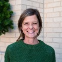 Emily Leonard