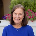 Elaine Montague