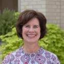 Leslie Newman