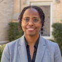 Shadira Richardson