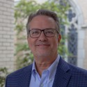 Rob Rucker