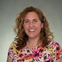 Amy Tassos