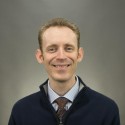 Daniel Tillman