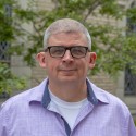 Phil Vandermeer