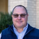 Bill Weislak