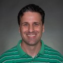 Brian Zerangue
