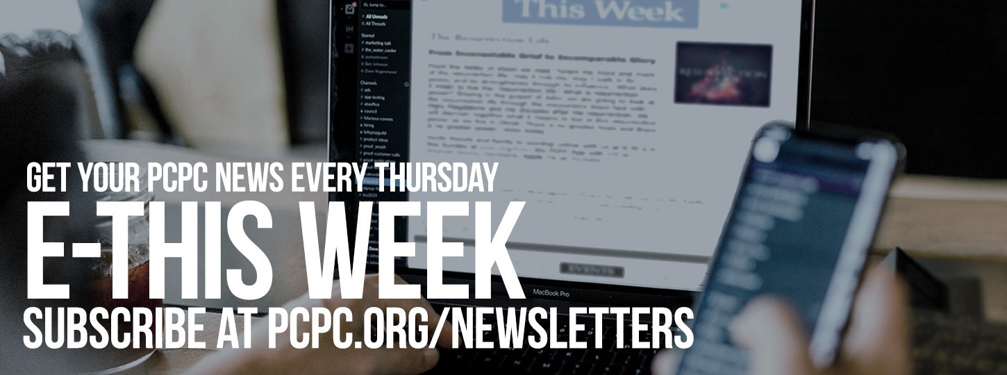 eThis Week