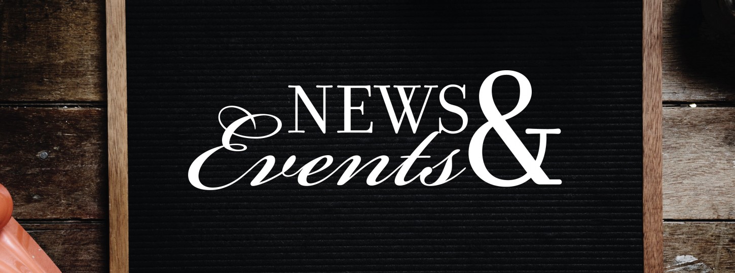 Featured Events