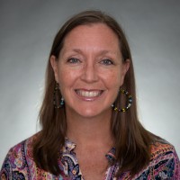 Jeanie Cox