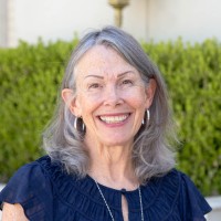 Patty Dunckel