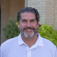 Pete Hatton