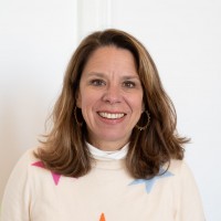 Darian Reichert