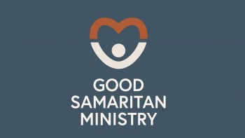 Faith and Finances