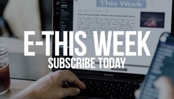 eThis Week