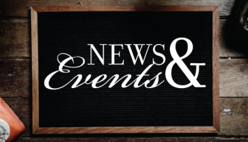 Featured Events
