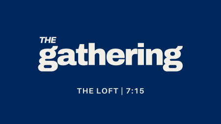 High School: The Gathering