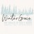 WinterGrace 2022: The Grace of God's Word
