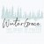 WinterGrace 2023: The Grace of Prayer