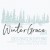 WinterGrace 2024: God's Grace in Suffering
