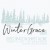 WinterGrace 2025: God's Grace in Christ Alone