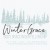 WinterGrace 2026: God's Grace in Our Fellowship
