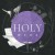 Holy Week 2022: The King's Passion