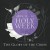 Holy Week 2025: The Glory of the Cross