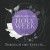 Holy Week 2026: Through the Eyes of...