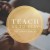 Sermon on the Mount: Teach Us to Pray