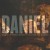 Daniel: God's Faithfulness in a Faithless World
