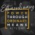 Extraordinary Power Through Ordinary Means