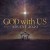 Advent: God With Us