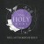 Holy Week 2024: The Last Words of Jesus
