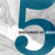 The Five Discourses of Jesus