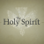 The Holy Spirit