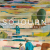 Sojourn: Toward an Enduring City