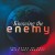 Knowing the Enemy