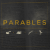 Parables
