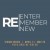 RE|ENTER