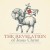 The Revelation of Jesus Christ