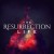 The Resurrection Life