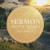 Sermon on the Mount: Kingdom Living