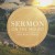 Sermon on the Mount: The Beatitudes