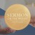 Sermon on the Mount: Salt & Light