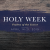Psalms of the Savior