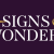 Signs & Wonders