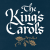 The King's Carols